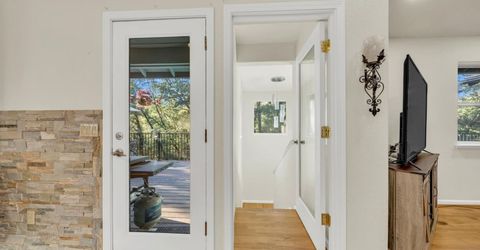 21930 Placer Hills Rd, Colfax, CA 95713 Photo