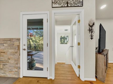 21930 Placer Hills Rd, Colfax, CA 95713 Photo