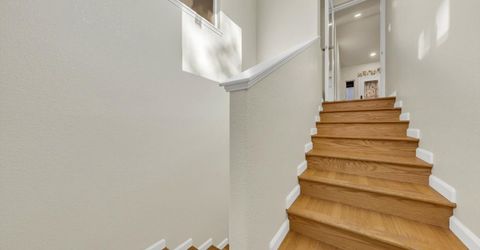 21930 Placer Hills Rd, Colfax, CA 95713 Photo