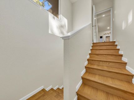 21930 Placer Hills Rd, Colfax, CA 95713 Photo