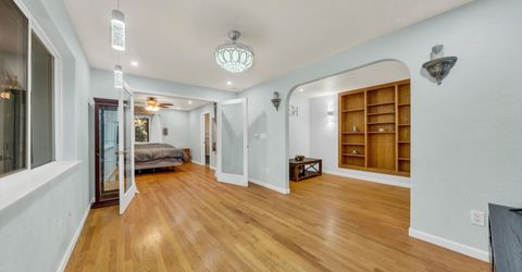 21930 Placer Hills Rd, Colfax, CA 95713 Photo