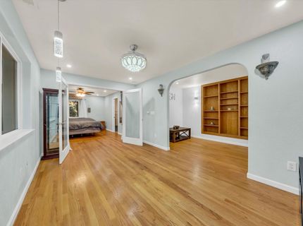21930 Placer Hills Rd, Colfax, CA 95713 Photo