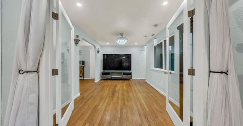 21930 Placer Hills Rd, Colfax, CA 95713 Photo