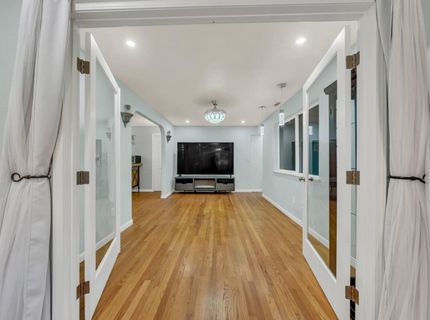 21930 Placer Hills Rd, Colfax, CA 95713 Photo