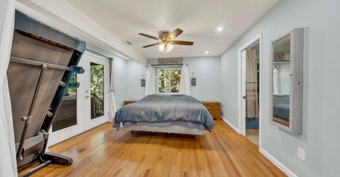 21930 Placer Hills Rd, Colfax, CA 95713 Photo
