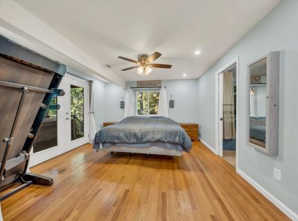 21930 Placer Hills Rd, Colfax, CA 95713 Photo