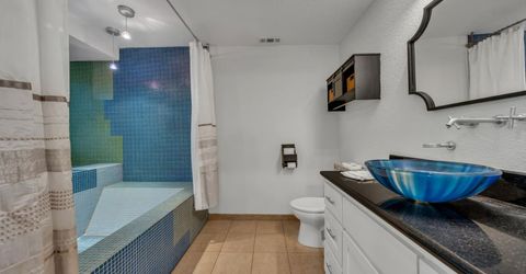 21930 Placer Hills Rd, Colfax, CA 95713 Photo