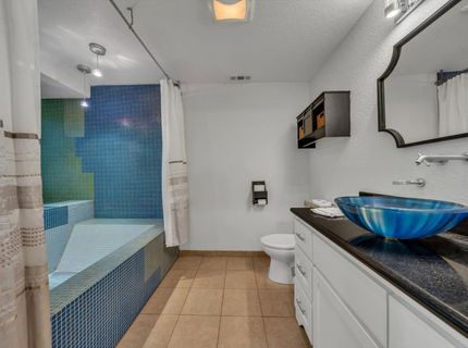 21930 Placer Hills Rd, Colfax, CA 95713 Photo