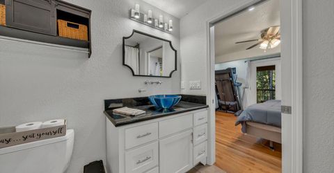 21930 Placer Hills Rd, Colfax, CA 95713 Photo