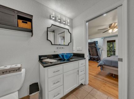 21930 Placer Hills Rd, Colfax, CA 95713 Photo