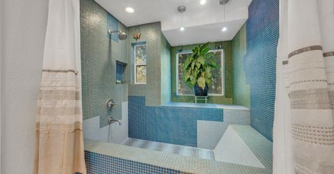 21930 Placer Hills Rd, Colfax, CA 95713 Photo