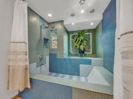 21930 Placer Hills Rd, Colfax, CA 95713 Photo