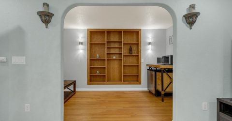 21930 Placer Hills Rd, Colfax, CA 95713 Photo