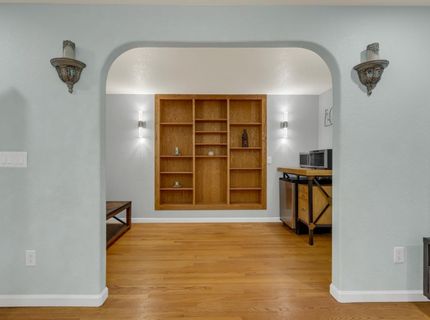 21930 Placer Hills Rd, Colfax, CA 95713 Photo