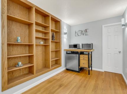 21930 Placer Hills Rd, Colfax, CA 95713 Photo