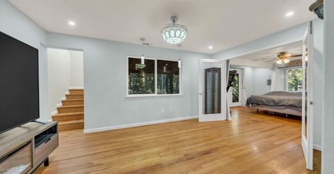 21930 Placer Hills Rd, Colfax, CA 95713 Photo
