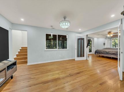 21930 Placer Hills Rd, Colfax, CA 95713 Photo