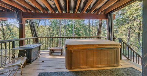 21930 Placer Hills Rd, Colfax, CA 95713 Photo