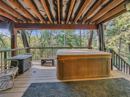 21930 Placer Hills Rd, Colfax, CA 95713 Photo