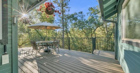 21930 Placer Hills Rd, Colfax, CA 95713 Photo