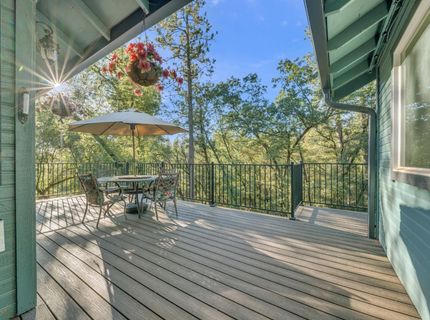 21930 Placer Hills Rd, Colfax, CA 95713 Photo