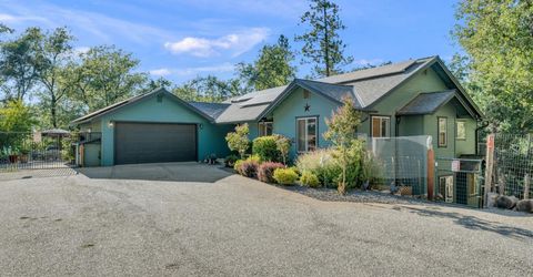 21930 Placer Hills Rd, Colfax, CA 95713 Photo