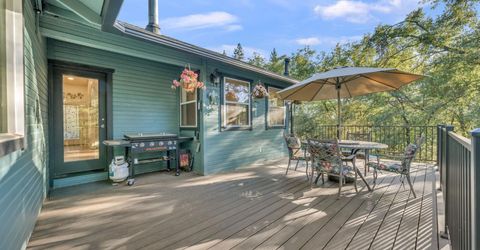 21930 Placer Hills Rd, Colfax, CA 95713 Photo