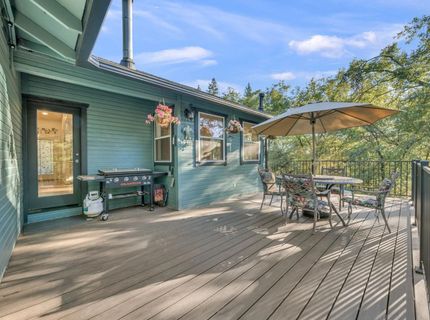 21930 Placer Hills Rd, Colfax, CA 95713 Photo