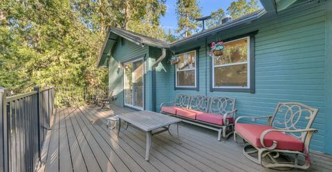 21930 Placer Hills Rd, Colfax, CA 95713 Photo