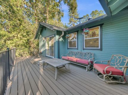 21930 Placer Hills Rd, Colfax, CA 95713 Photo