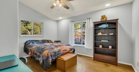21930 Placer Hills Rd, Colfax, CA 95713 Photo