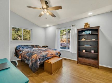 21930 Placer Hills Rd, Colfax, CA 95713 Photo