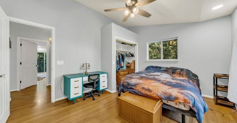 21930 Placer Hills Rd, Colfax, CA 95713 Photo