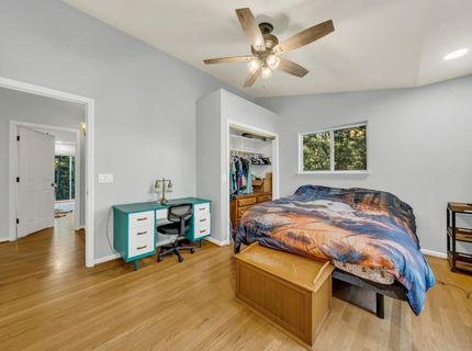 21930 Placer Hills Rd, Colfax, CA 95713 Photo