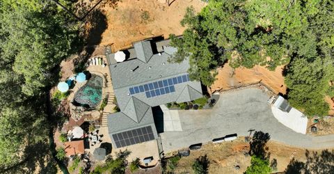 21930 Placer Hills Rd, Colfax, CA 95713 Photo