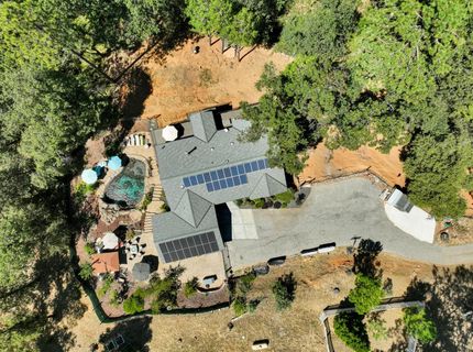 21930 Placer Hills Rd, Colfax, CA 95713 Photo