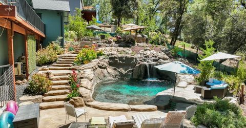 21930 Placer Hills Rd, Colfax, CA 95713 Photo