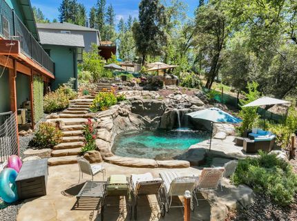 21930 Placer Hills Rd, Colfax, CA 95713 Photo