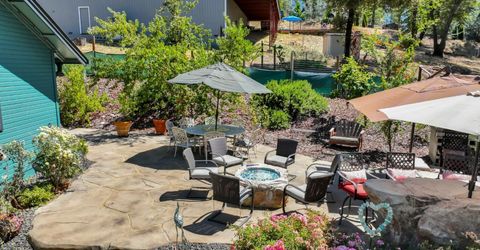21930 Placer Hills Rd, Colfax, CA 95713 Photo