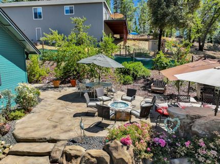21930 Placer Hills Rd, Colfax, CA 95713 Photo