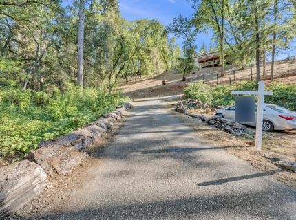 21930 Placer Hills Rd, Colfax, CA 95713 Photo