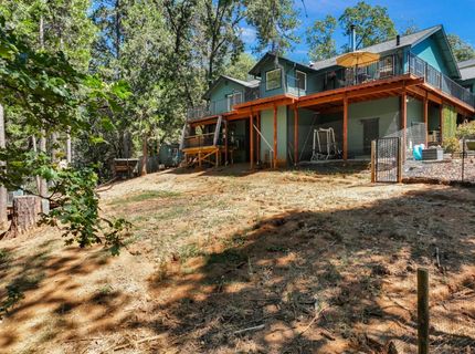 21930 Placer Hills Rd, Colfax, CA 95713 Photo