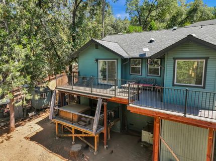21930 Placer Hills Rd, Colfax, CA 95713 Photo