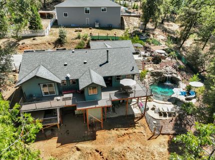 21930 Placer Hills Rd, Colfax, CA 95713 Photo