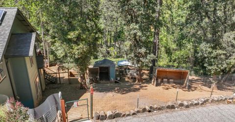 21930 Placer Hills Rd, Colfax, CA 95713 Photo