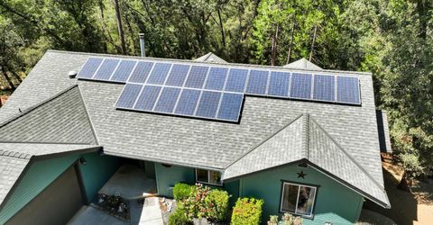 21930 Placer Hills Rd, Colfax, CA 95713 Photo