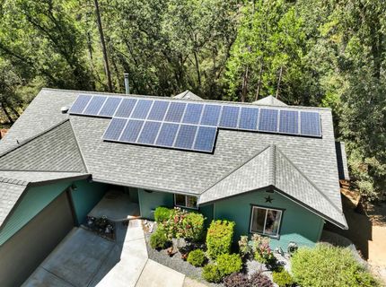 21930 Placer Hills Rd, Colfax, CA 95713 Photo