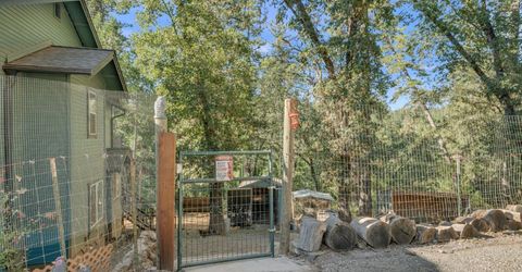 21930 Placer Hills Rd, Colfax, CA 95713 Photo