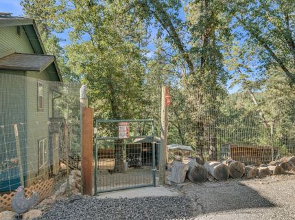 21930 Placer Hills Rd, Colfax, CA 95713 Photo