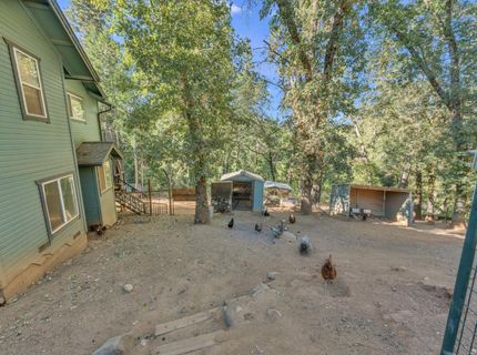 21930 Placer Hills Rd, Colfax, CA 95713 Photo